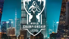 神秘高手：欧服出现匿名王者账号，英雄池怪异，疑为某战队练习新套路。