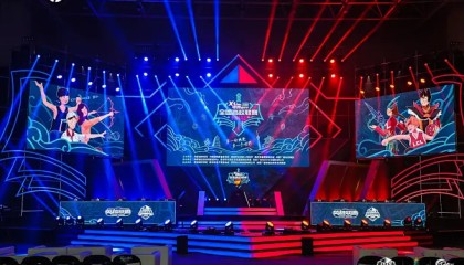 S15全球总决赛瑞士轮抽签揭晓：LPL与LCK焦点战引爆首轮对决