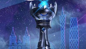 DRG.GK鹏鹏状态成谜，时神时鬼，教练组考虑轮换打野。