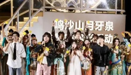 宝蓝抽签神之一手引爆电竞圈！瑞士轮赛程惊现黑马奇迹，电竞抽签结果改写战队命运