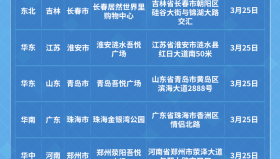 假赛疑云？某K甲战队选手操作离奇，联盟启动合规调查。