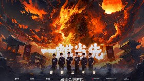 2025年LPL全华班阵容展望：BLG战队、RNG全华班、TES全华阵容与EDG全华班竞争升级