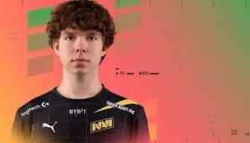 Frozen单人模式攻略：揭秘40%首杀率的突破秘诀