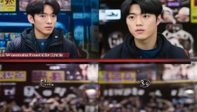 BLG战队Bin选手深度解析LPL季后赛：迎战TES战队与WBG战队的战术准备