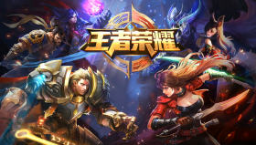 英雄海威慑：DRG.鹏鹏打野英雄池深厚，让对手难以针对Ban位